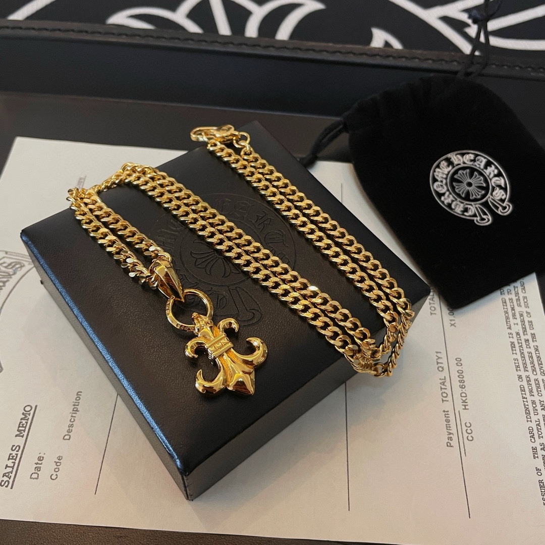 路易威登 Louis Vuitton 高定典藏高定典雅奢华珠宝首饰项链手链戒指 #D10C6640 8