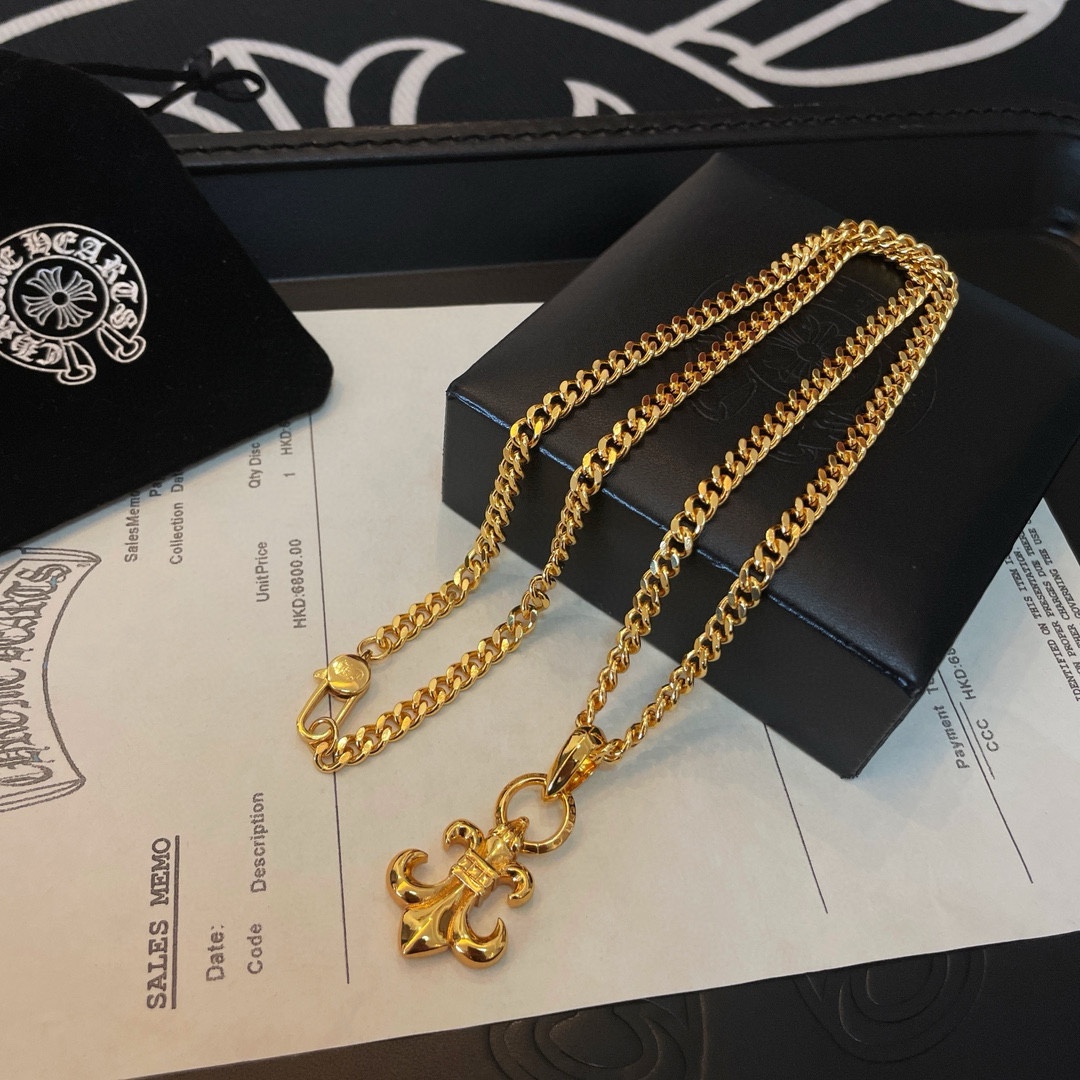 路易威登 Louis Vuitton 高定典藏高定典雅奢华珠宝首饰项链手链戒指 #D10C6640 7
