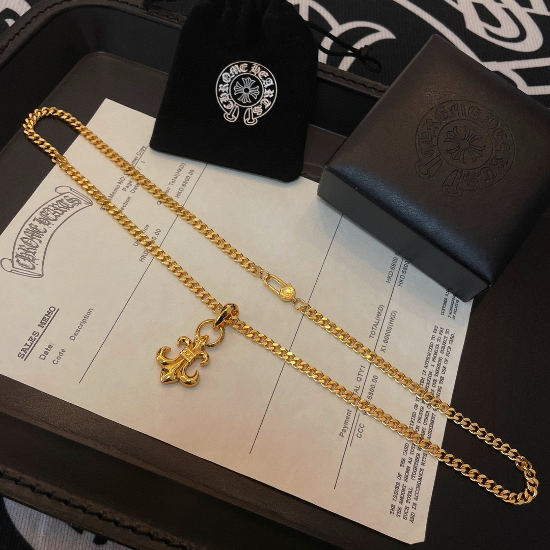路易威登 Louis Vuitton 高定典藏高定典雅奢华珠宝首饰项链手链戒指 #D10C6640 6