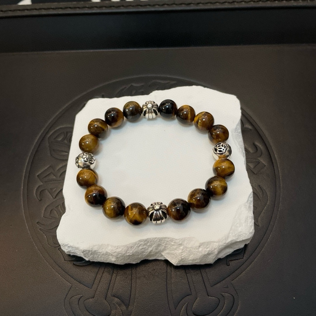 Louis Vuitton Haute Couture Haute Couture Fine Jewelry Necklace Bracelet 4