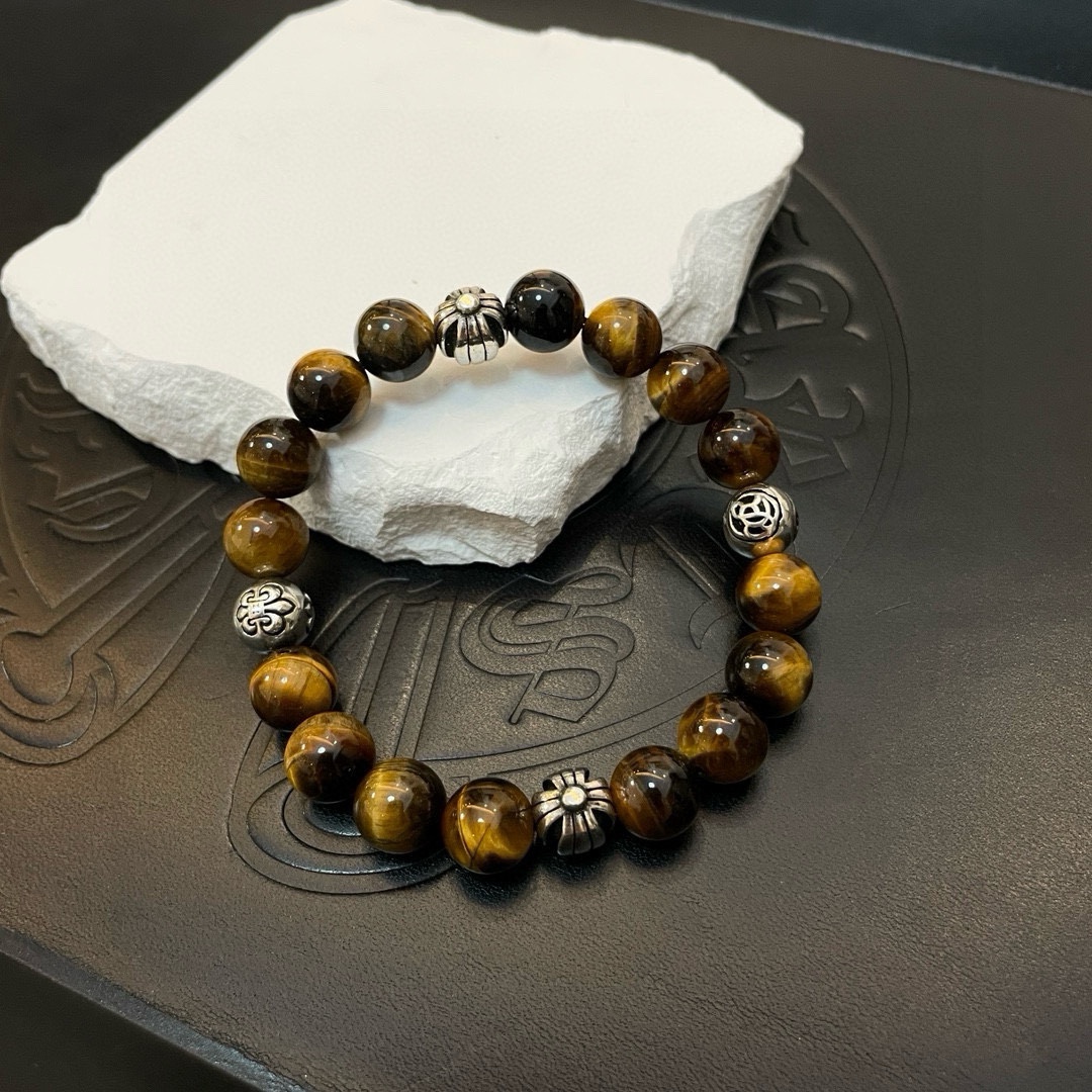 Louis Vuitton Haute Couture Haute Couture Fine Jewelry Necklace Bracelet 3