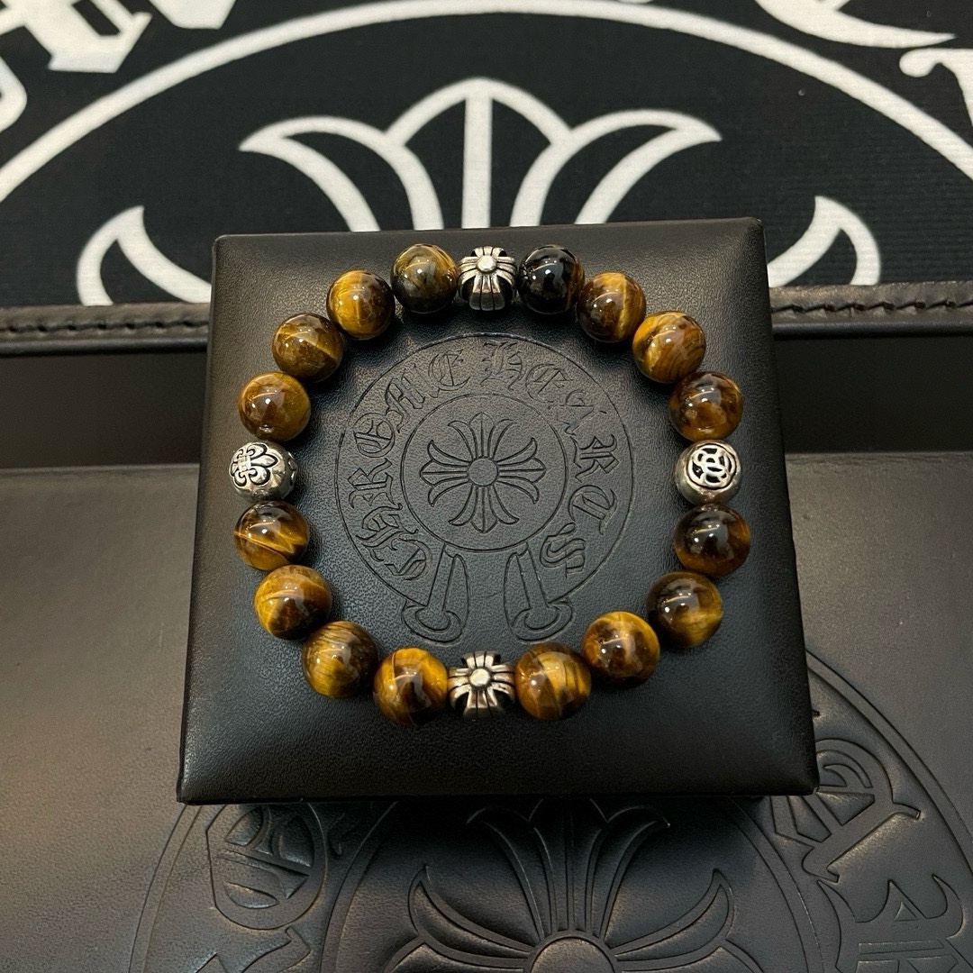 Louis Vuitton Haute Couture Haute Couture Fine Jewelry Necklace Bracelet 6