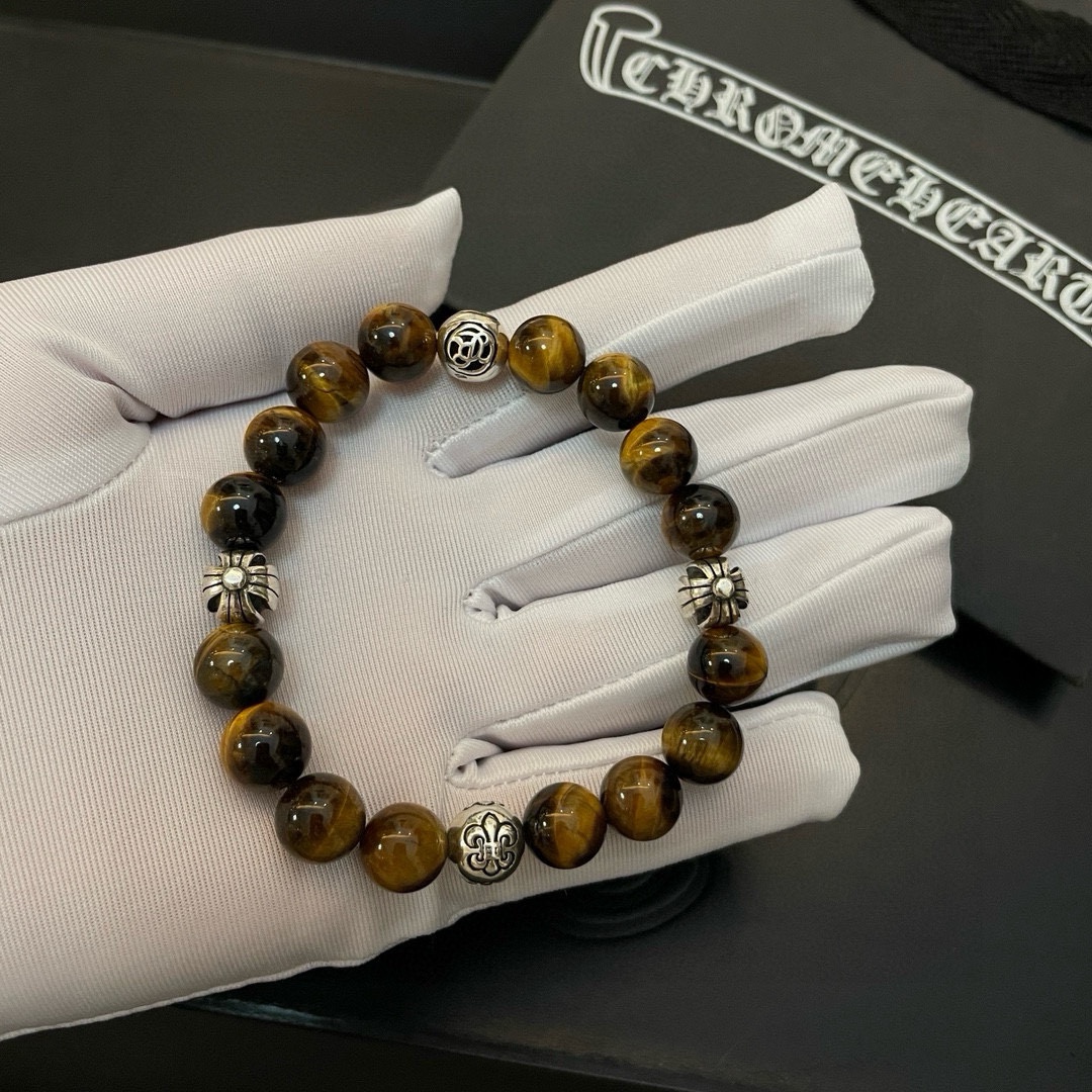 Louis Vuitton Haute Couture Haute Couture Fine Jewelry Necklace Bracelet 2
