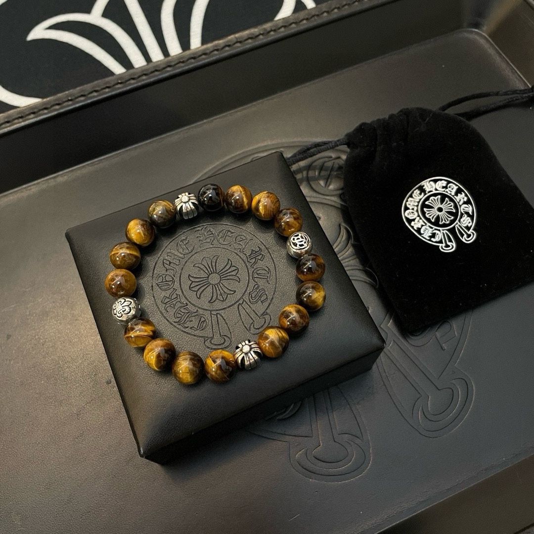Louis Vuitton Haute Couture Haute Couture Fine Jewelry Necklace Bracelet 5