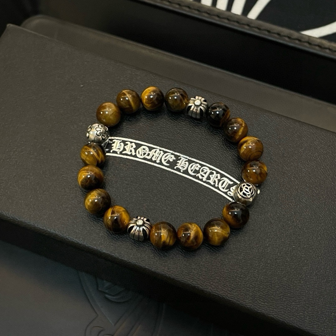 Louis Vuitton Haute Couture Haute Couture Fine Jewelry Necklace Bracelet 9
