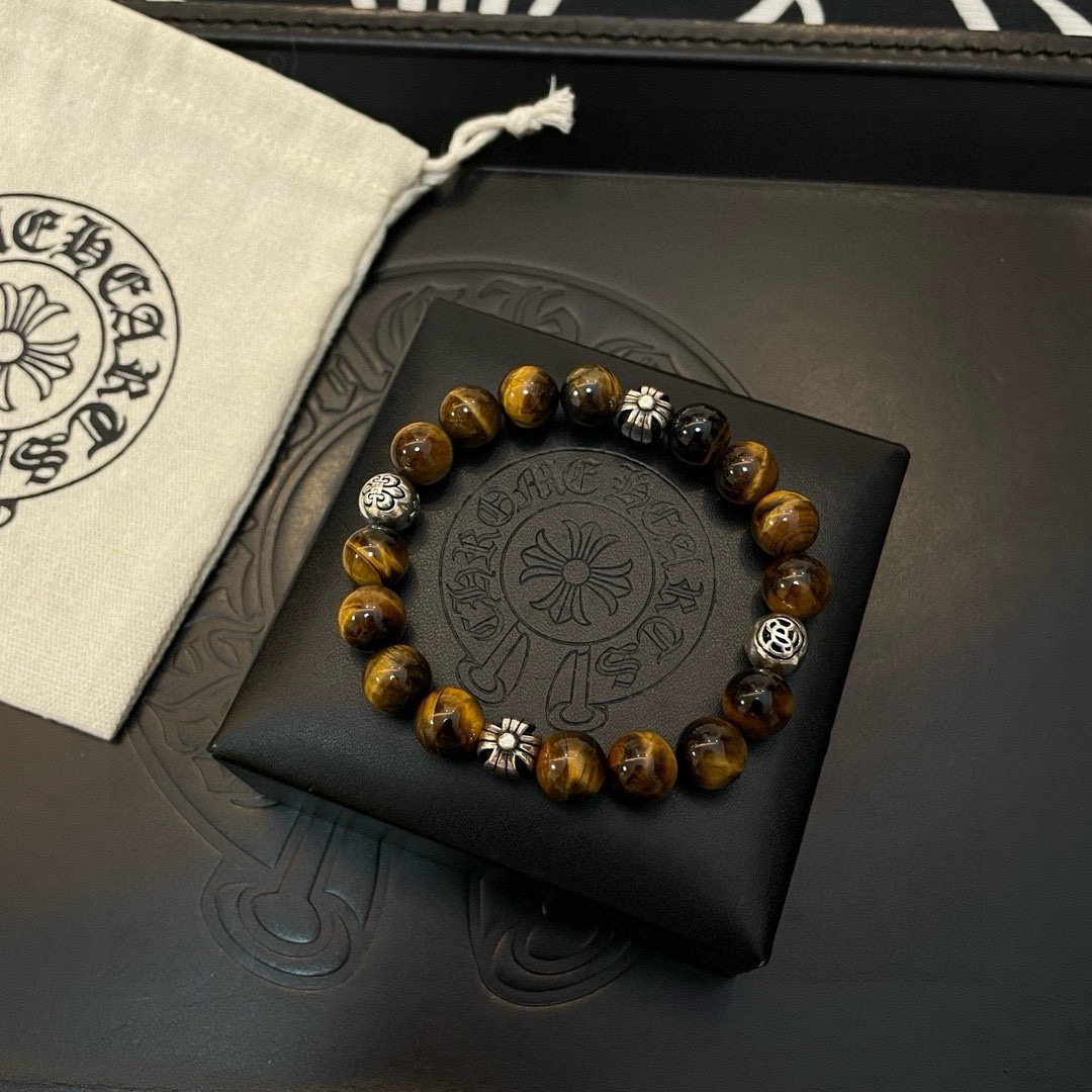Louis Vuitton Haute Couture Haute Couture Fine Jewelry Necklace Bracelet 7