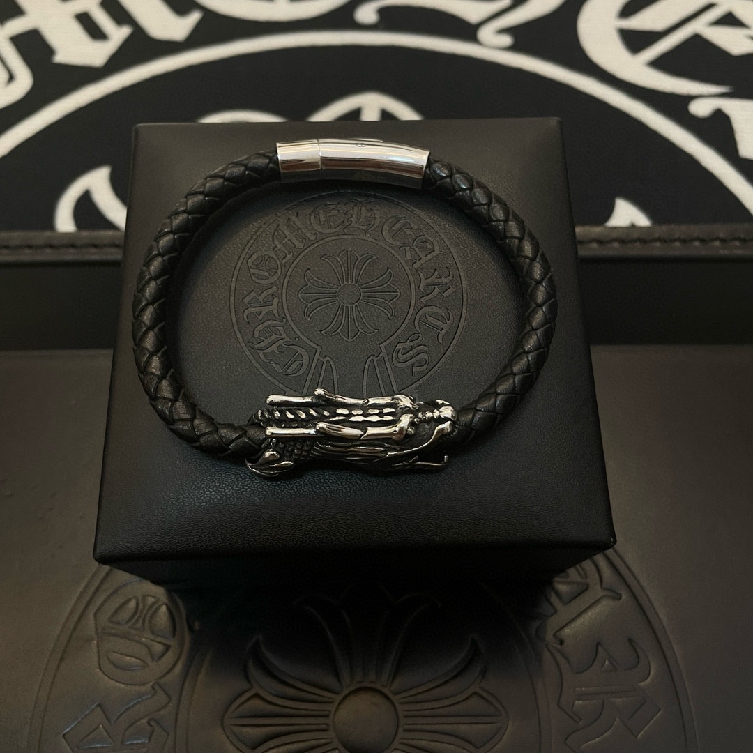 Louis Vuitton Haute Couture Haute Couture Fine Jewelry Necklace Bracelet 9