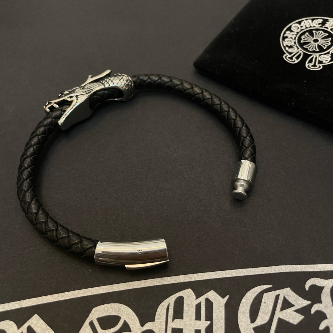 Louis Vuitton Haute Couture Haute Couture Fine Jewelry Necklace Bracelet 6