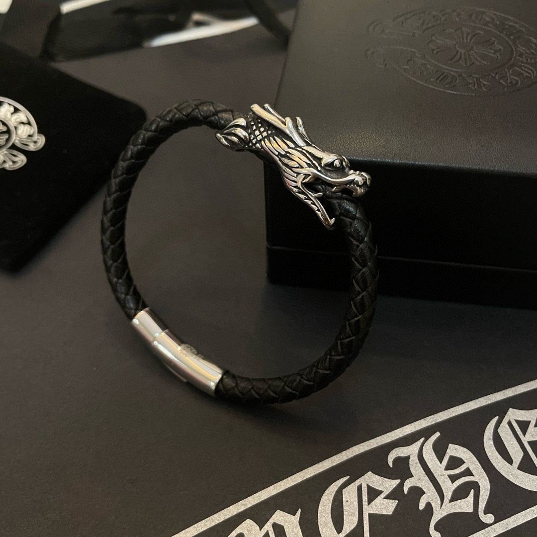Louis Vuitton Haute Couture Haute Couture Fine Jewelry Necklace Bracelet 3