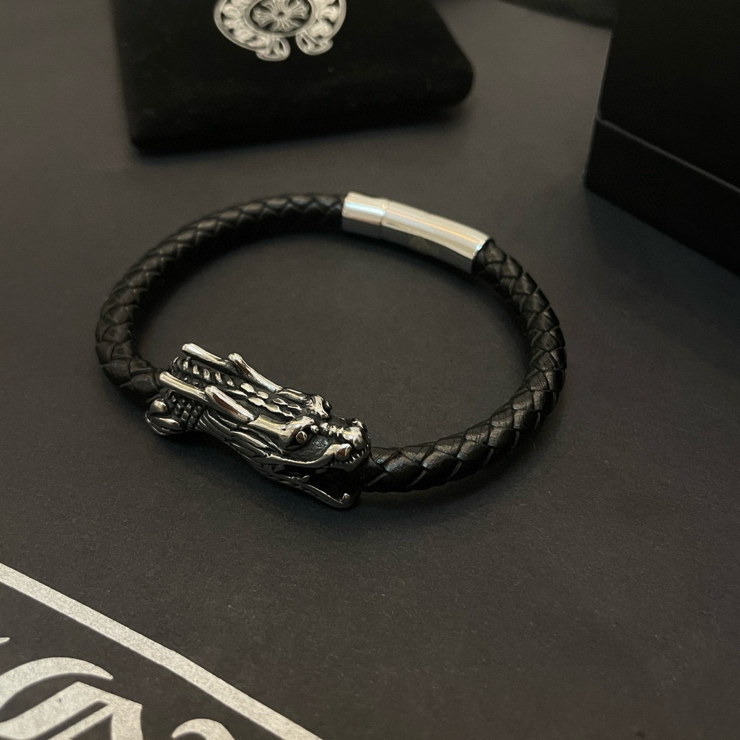 Louis Vuitton Haute Couture Haute Couture Fine Jewelry Necklace Bracelet 7