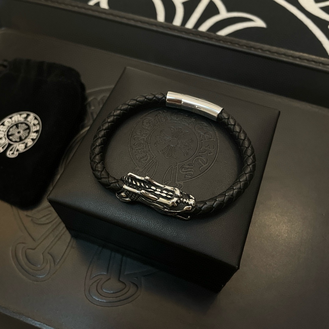 Louis Vuitton Haute Couture Haute Couture Fine Jewelry Necklace Bracelet 8