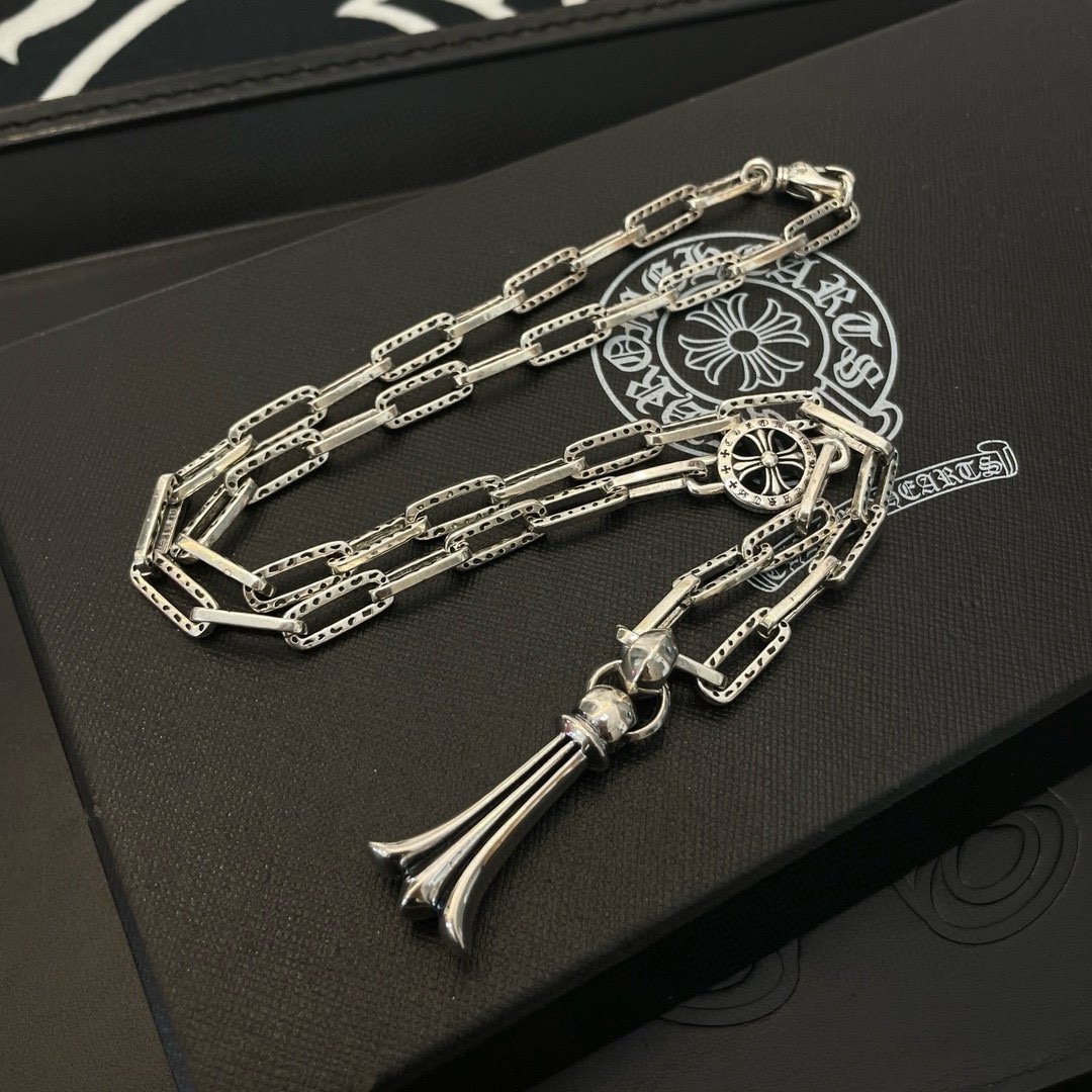 路易威登 Louis Vuitton 高定典藏高定典雅奢华珠宝首饰项链手链戒指 #ACC3D64D 9