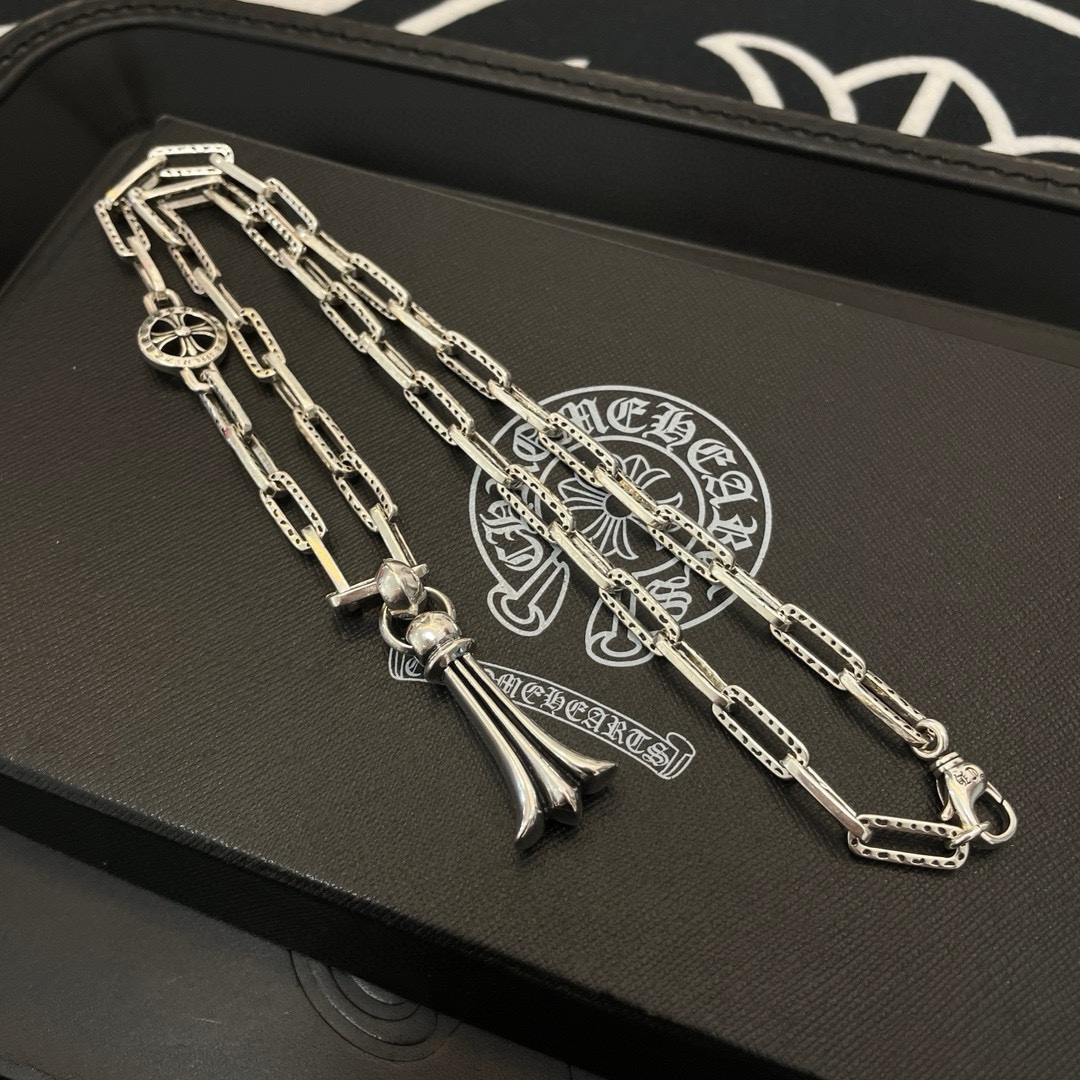 路易威登 Louis Vuitton 高定典藏高定典雅奢华珠宝首饰项链手链戒指 #ACC3D64D 5
