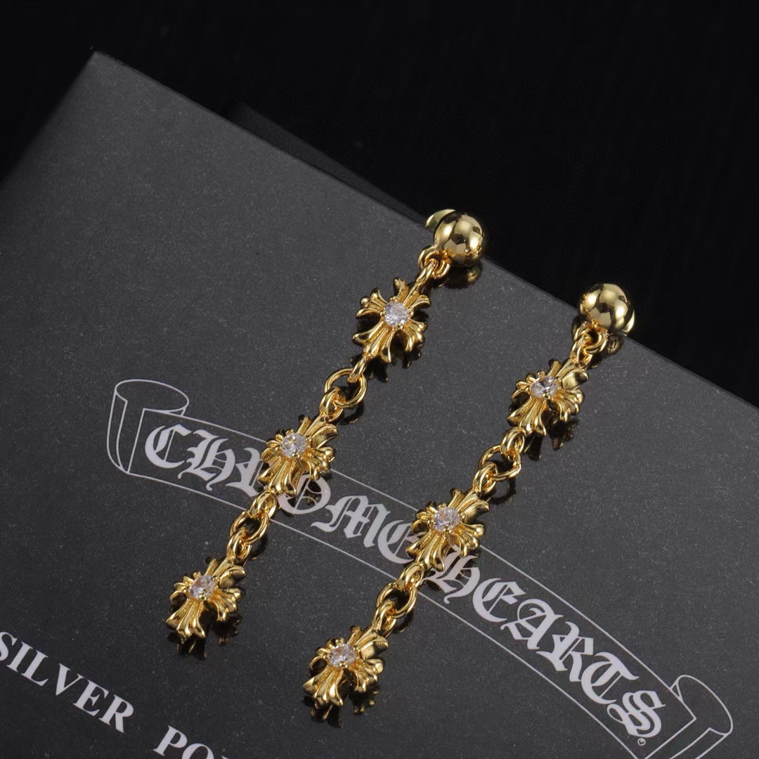 路易威登 Louis Vuitton 高定典藏高定典雅奢华珠宝首饰项链手链戒指 #357DB04A 2