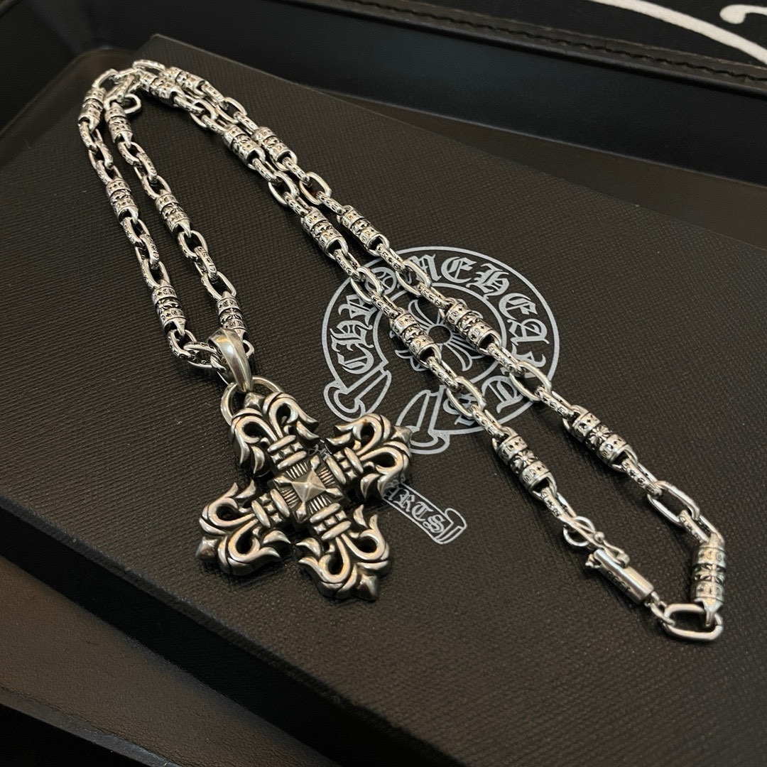 路易威登 Louis Vuitton 高定典藏高定典雅奢华珠宝首饰项链手链戒指 #5A9F7A9E 5