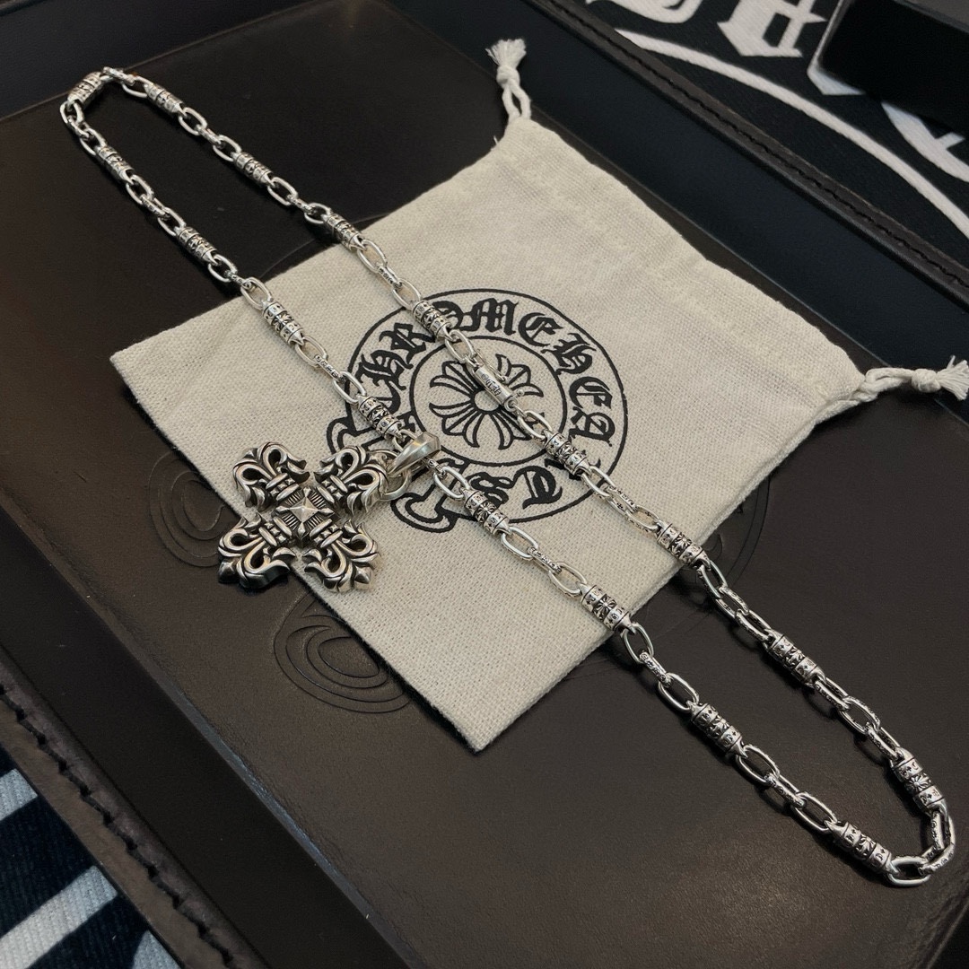 路易威登 Louis Vuitton 高定典藏高定典雅奢华珠宝首饰项链手链戒指 #5A9F7A9E 9