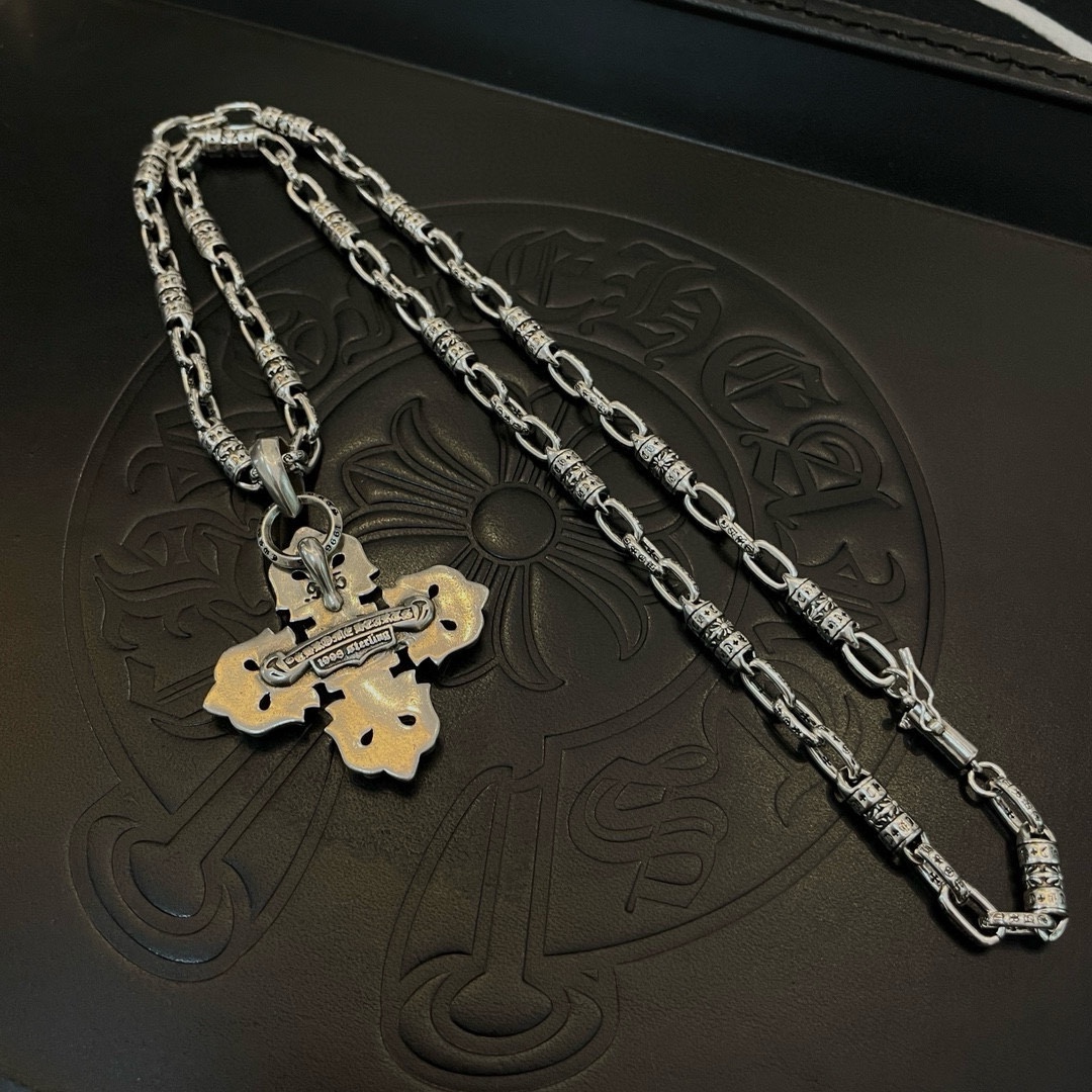 路易威登 Louis Vuitton 高定典藏高定典雅奢华珠宝首饰项链手链戒指 #5A9F7A9E 7