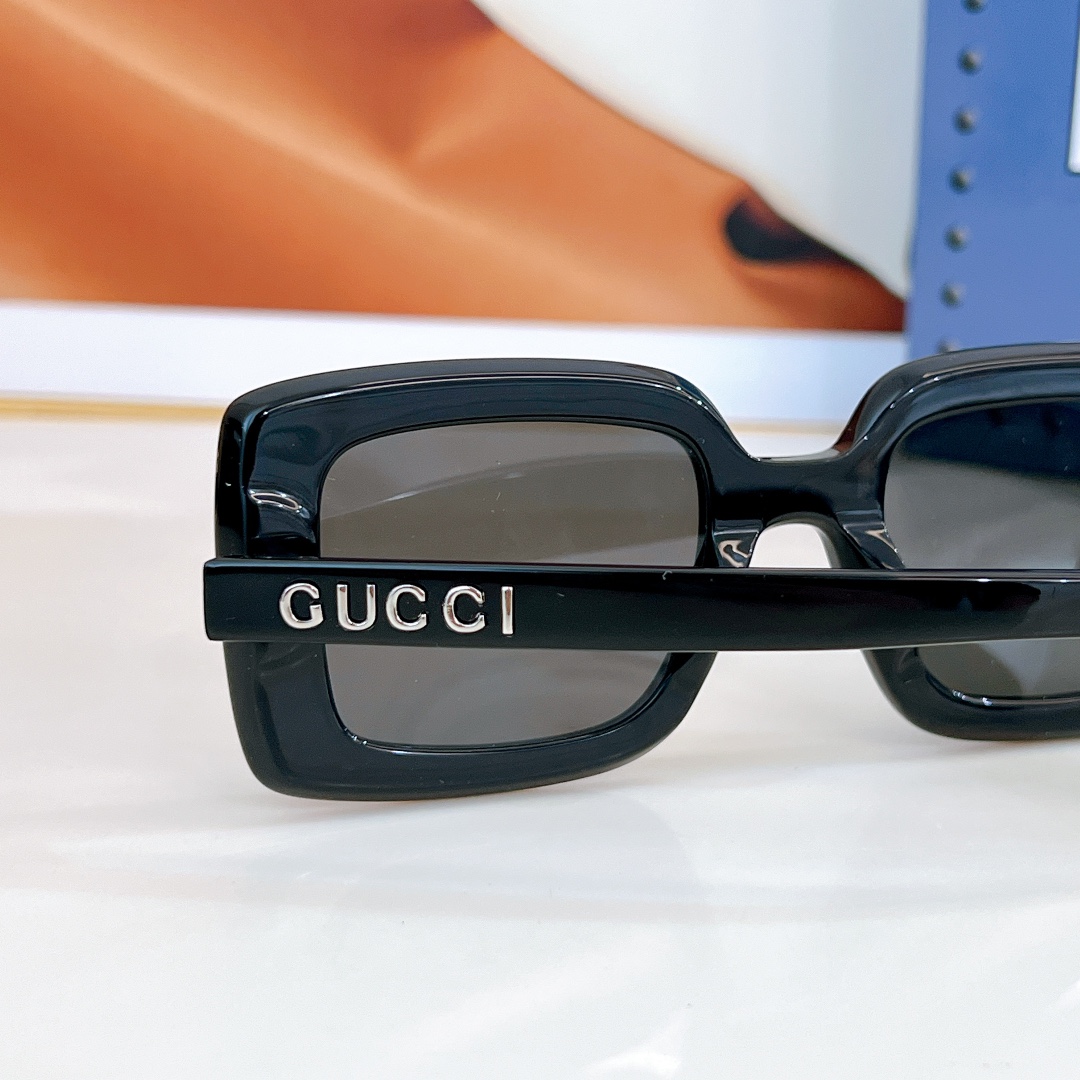 GUCCIMODELGG1718SSIZE:49口24-145