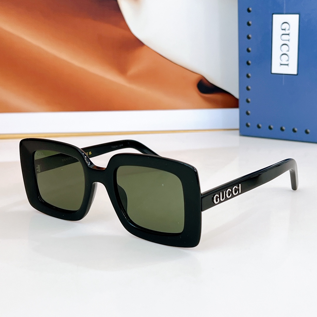 GUCCIMODELGG1718SSIZE:49口24-145