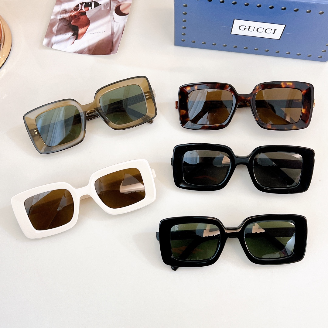 GUCCIMODELGG1718SSIZE:49口24-145