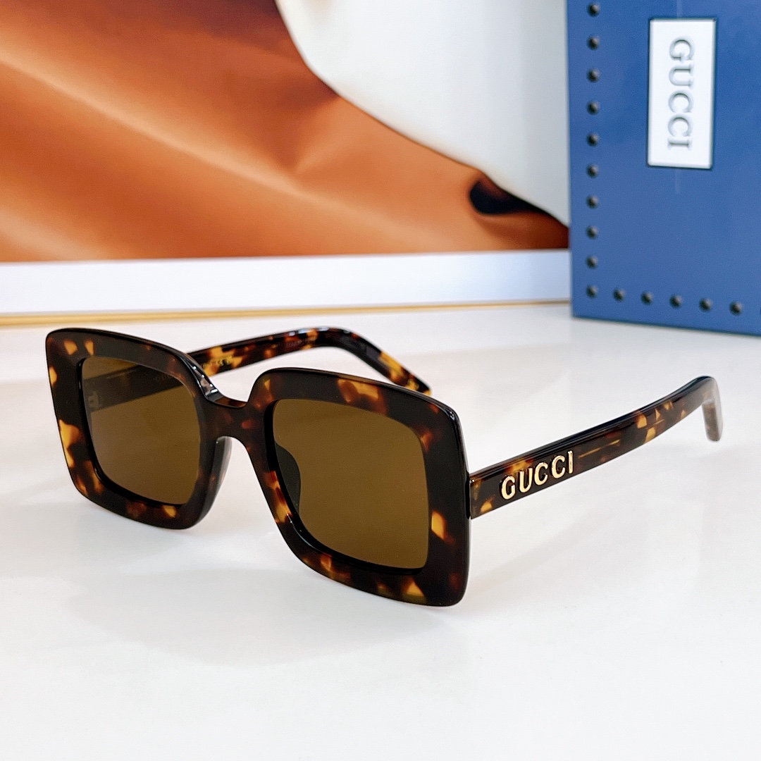 GUCCIMODELGG1718SSIZE:49口24-145
