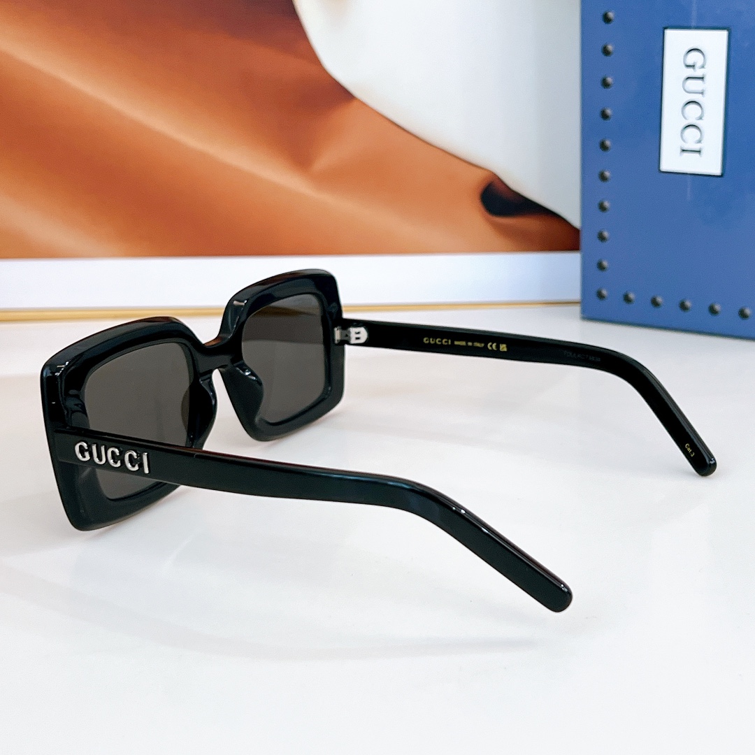 GUCCIMODELGG1718SSIZE:49口24-145