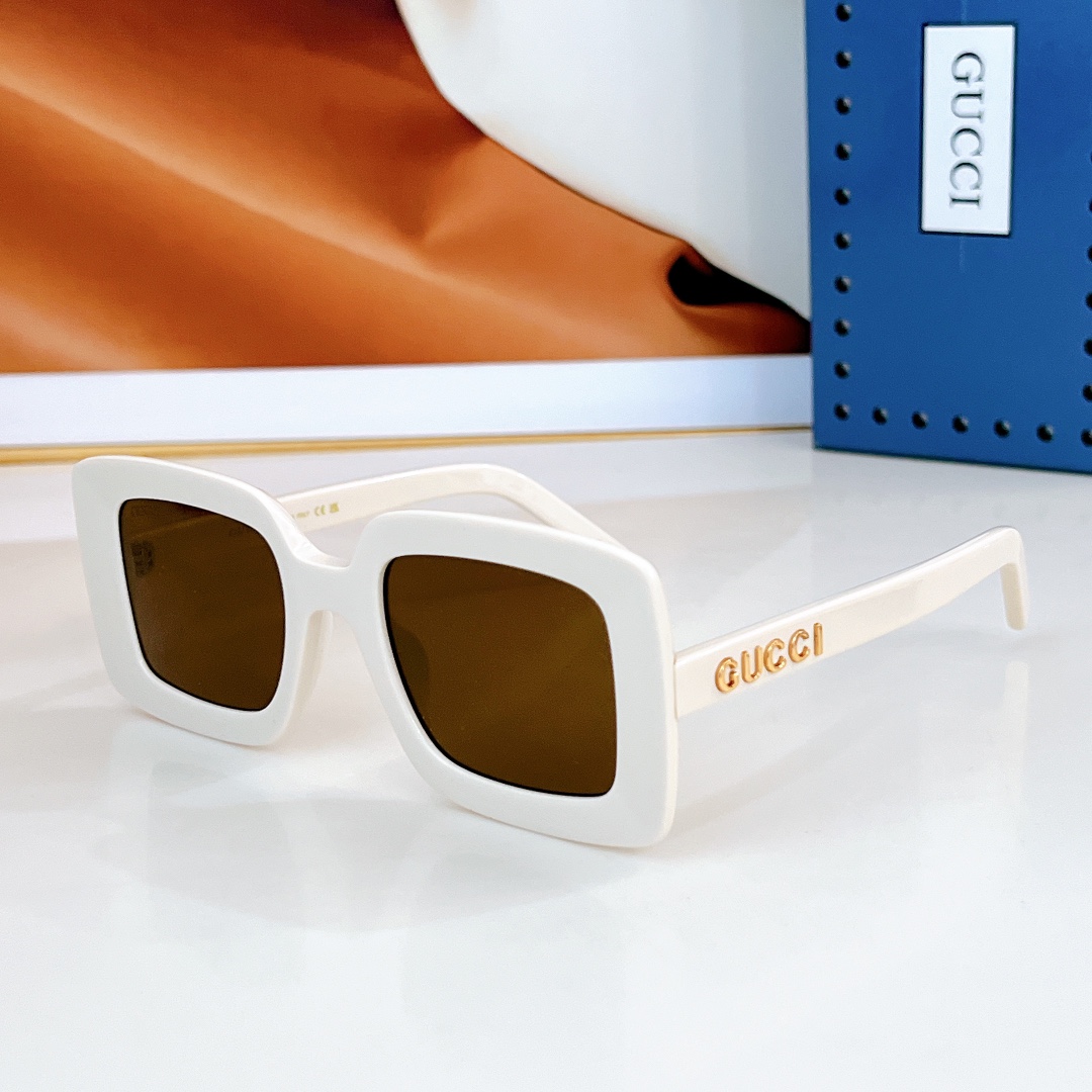 GUCCIMODELGG1718SSIZE:49口24-145