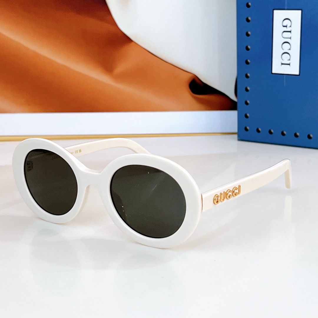 GUCCIMODELGG1722SASIZE:51口24-145