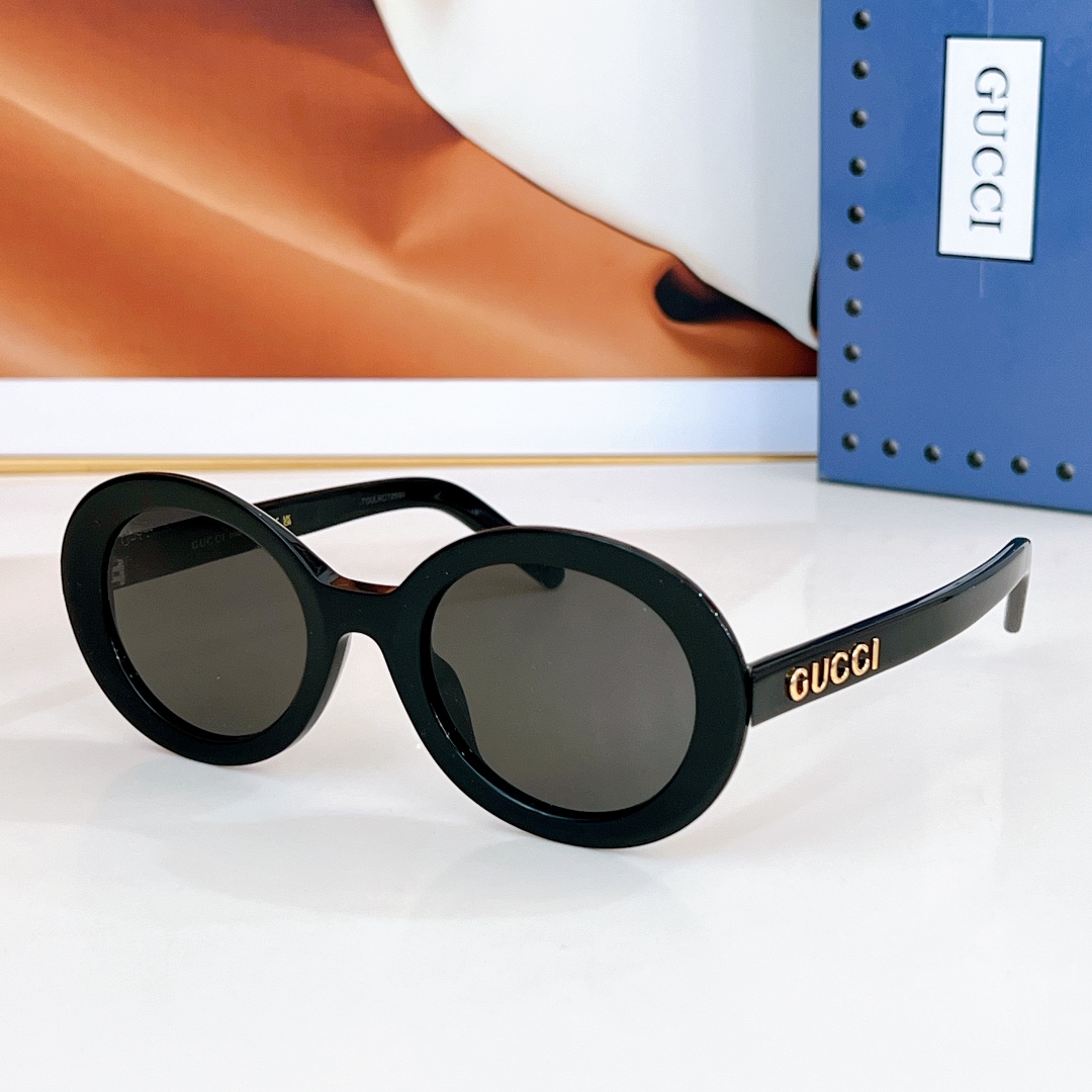 GUCCIMODELGG1722SASIZE:51口24-145