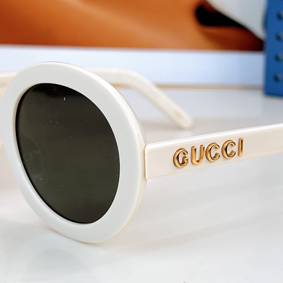GUCCIMODELGG1722SASIZE:51口24-145