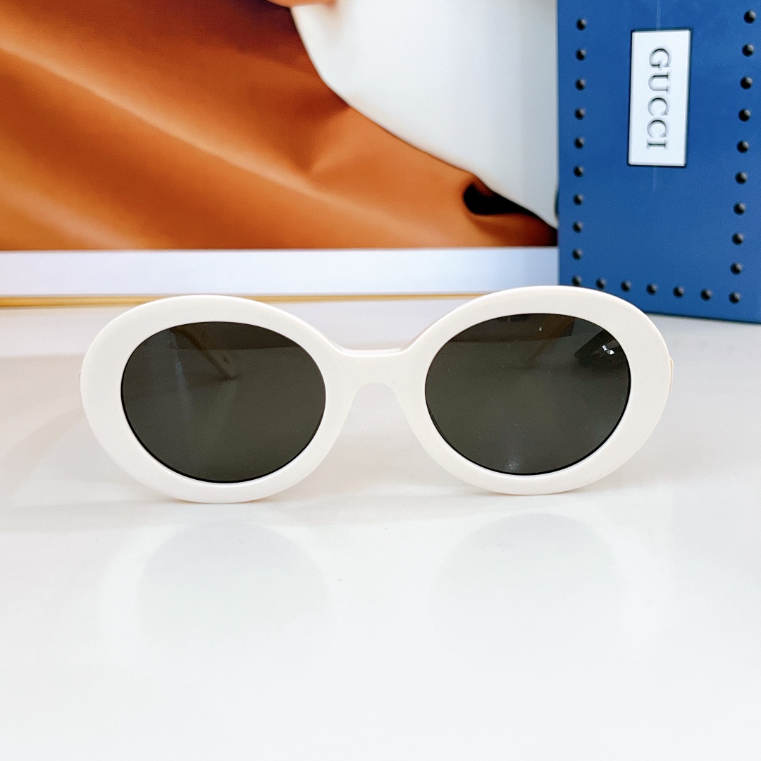 GUCCIMODELGG1722SASIZE:51口24-145