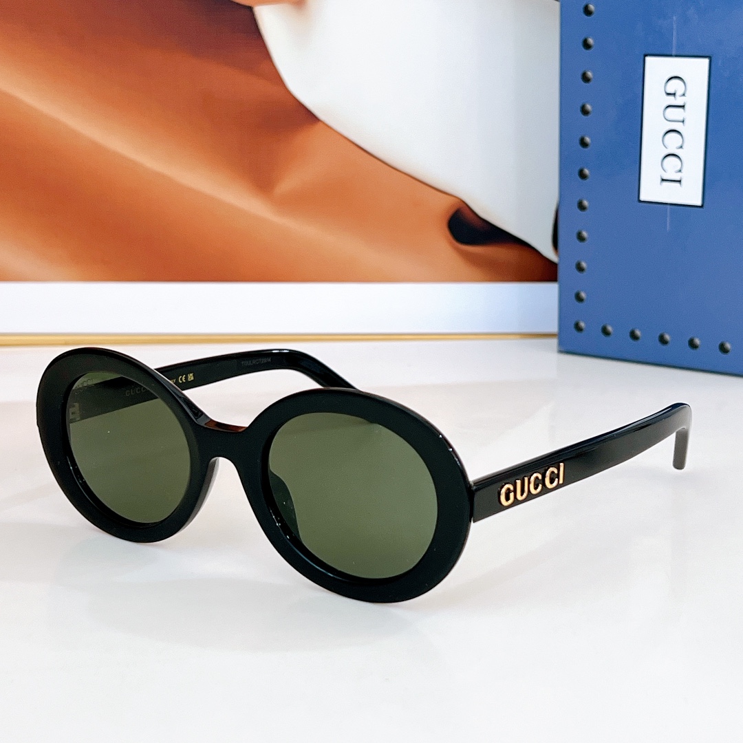GUCCIMODELGG1722SASIZE:51口24-145