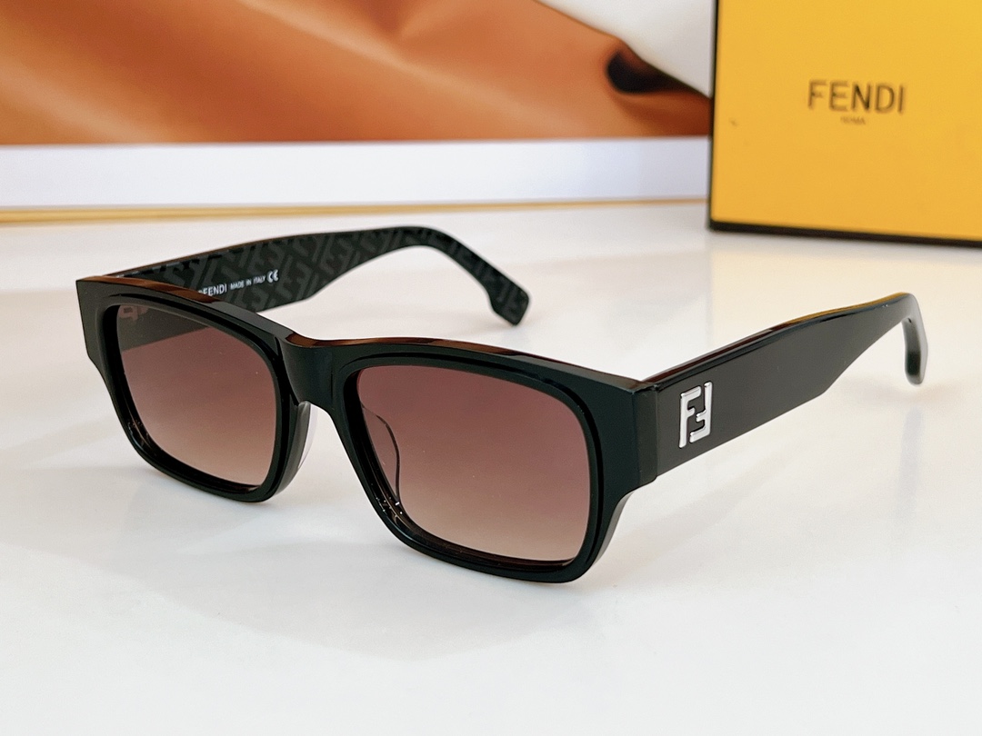 FEND*MODEL:FE40144ISIZE:54口19-145