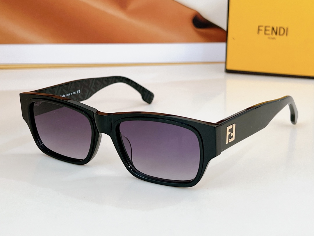 FEND*MODEL:FE40144ISIZE:54口19-145