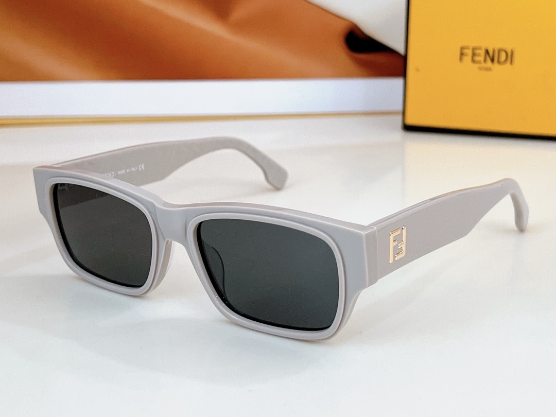 FEND*MODEL:FE40144ISIZE:54口19-145