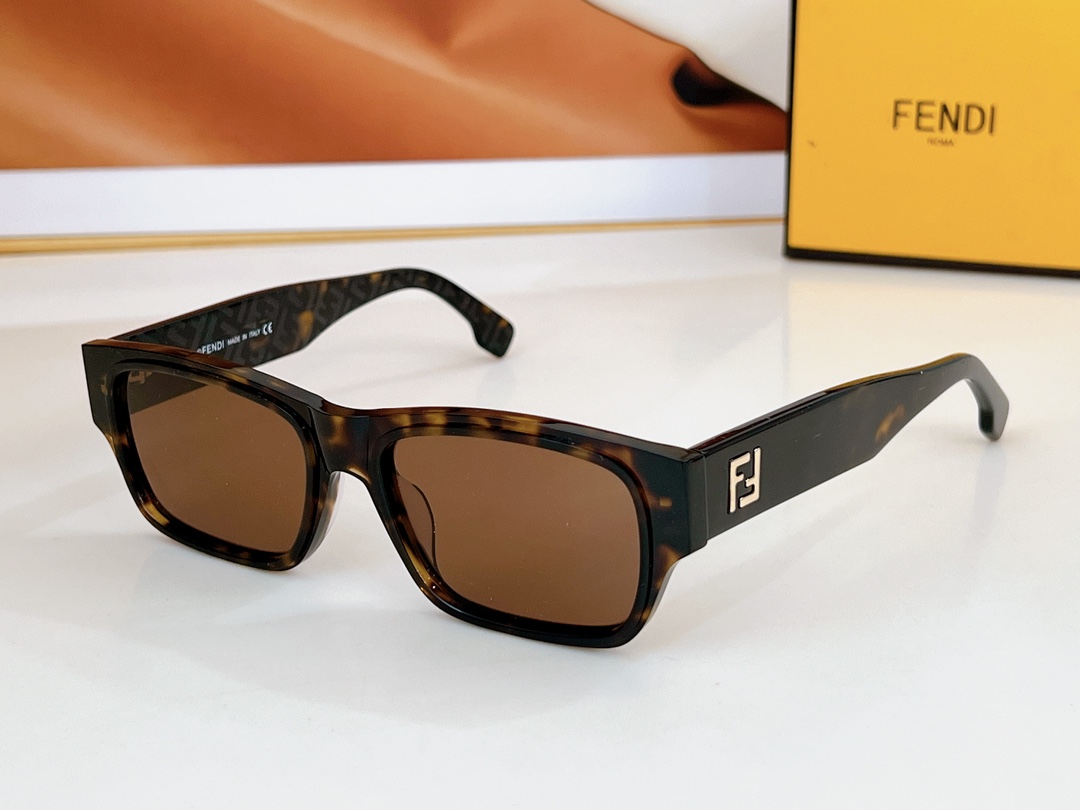 FEND*MODEL:FE40144ISIZE:54口19-145