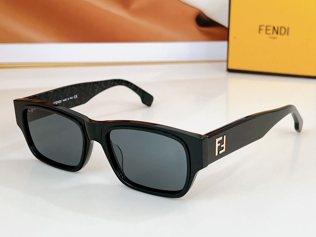 FEND*MODEL:FE40144ISIZE:54口19-145