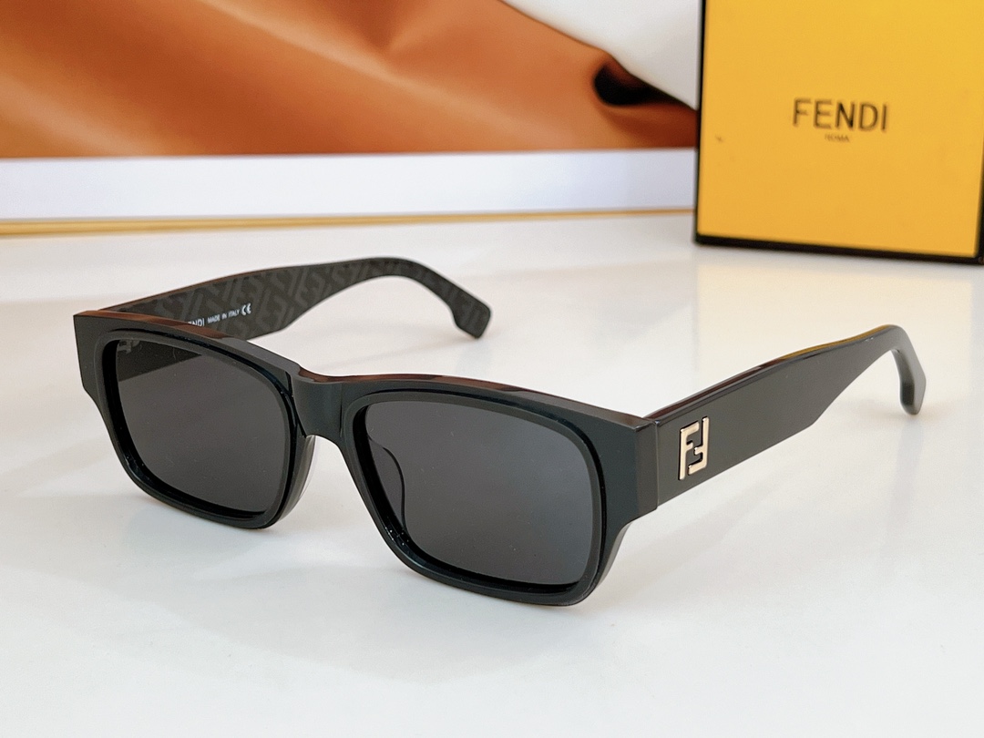FEND*MODEL:FE40144ISIZE:54口19-145
