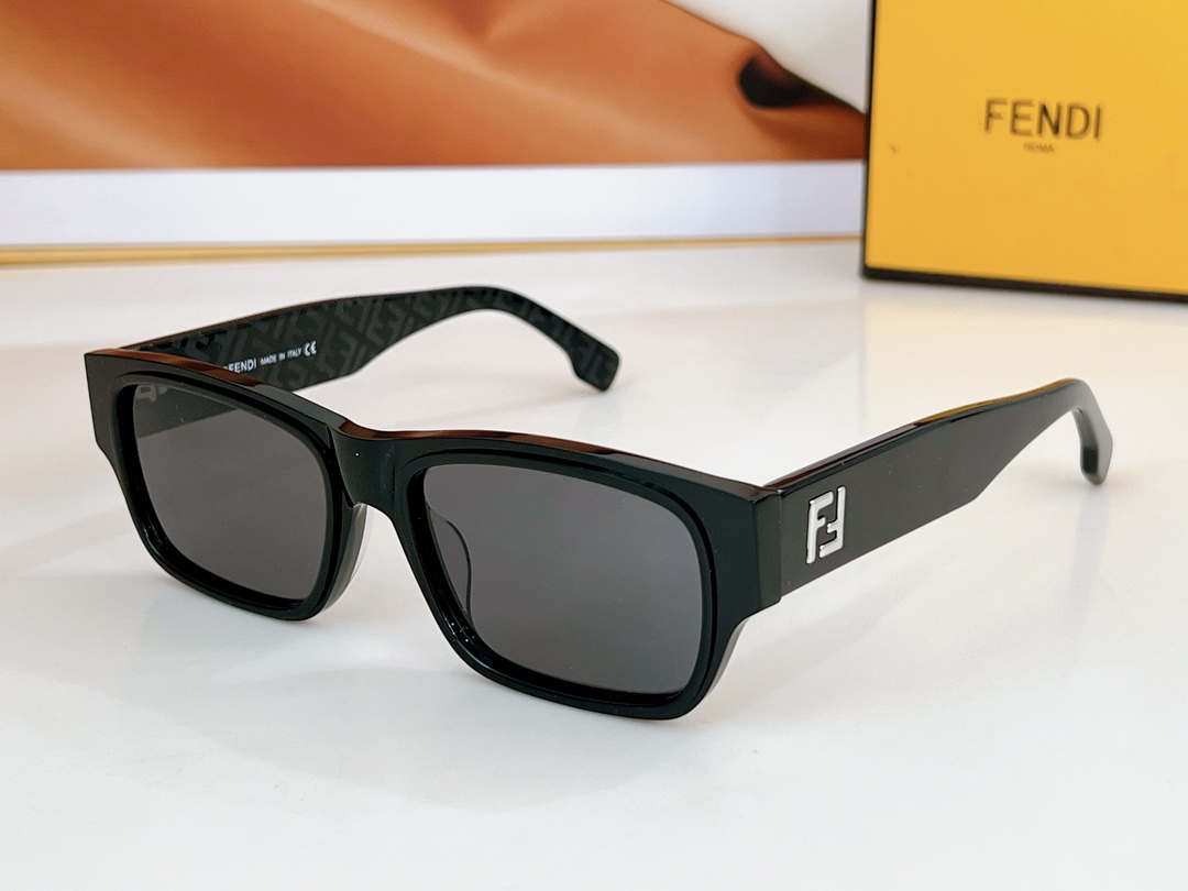 FEND*MODEL:FE40144ISIZE:54口19-145