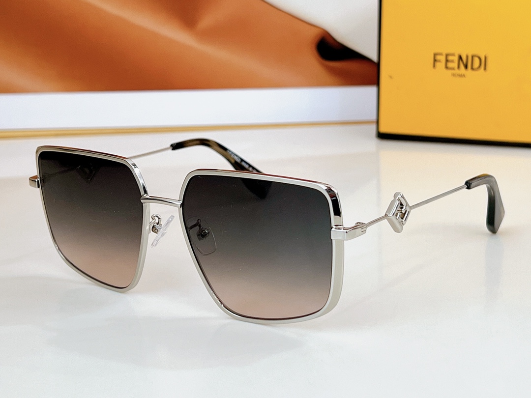 FEND*MODEL:FE40148USIZE:57口17-145