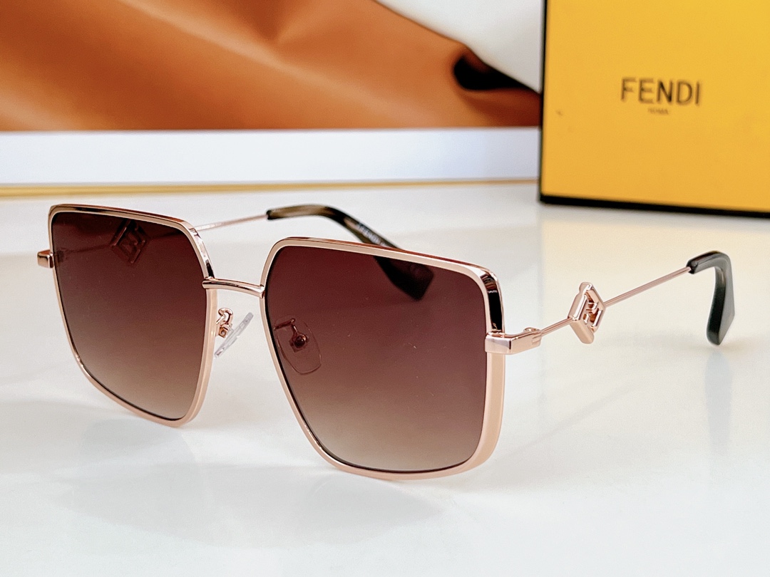FEND*MODEL:FE40148USIZE:57口17-145