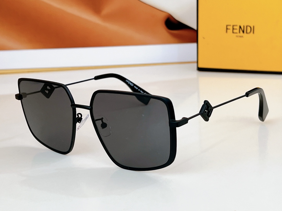 FEND*MODEL:FE40148USIZE:57口17-145