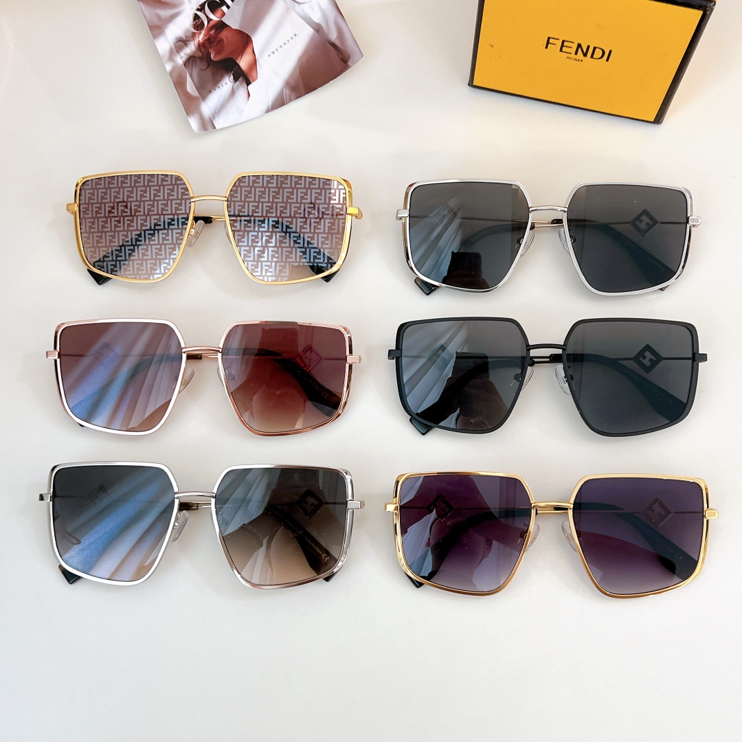 FEND*MODEL:FE40148USIZE:57口17-145