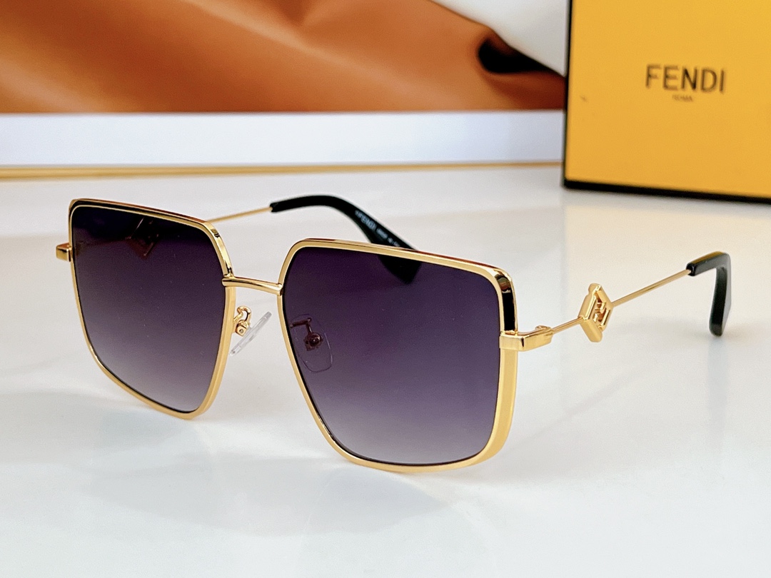 FEND*MODEL:FE40148USIZE:57口17-145