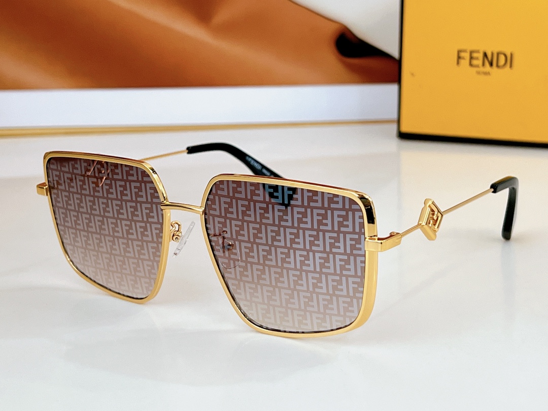 FEND*MODEL:FE40148USIZE:57口17-145