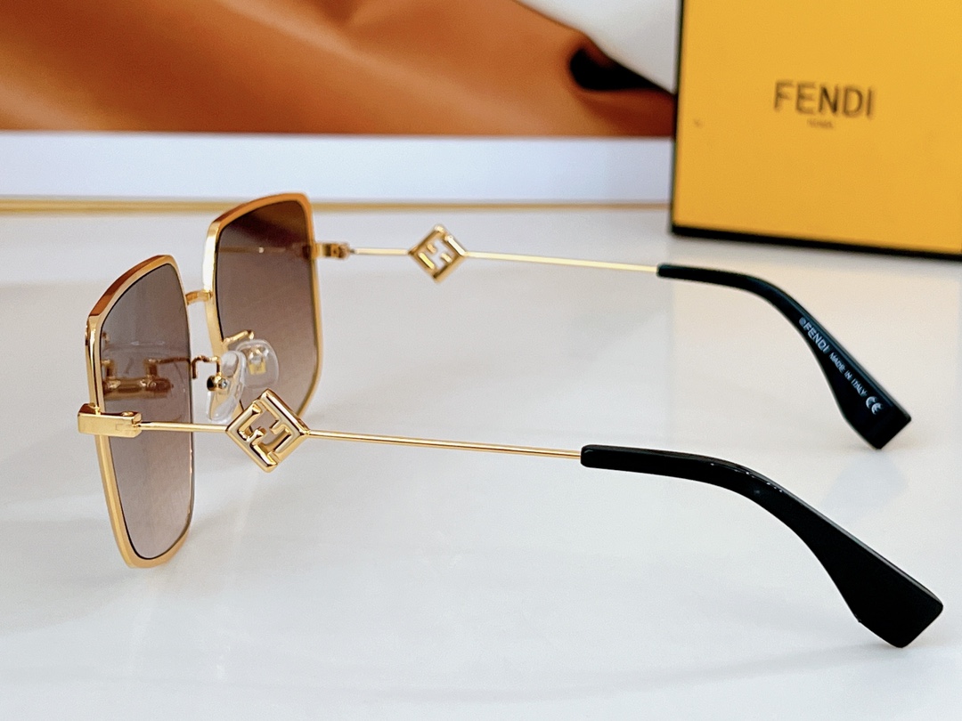 FEND*MODEL:FE40148USIZE:57口17-145