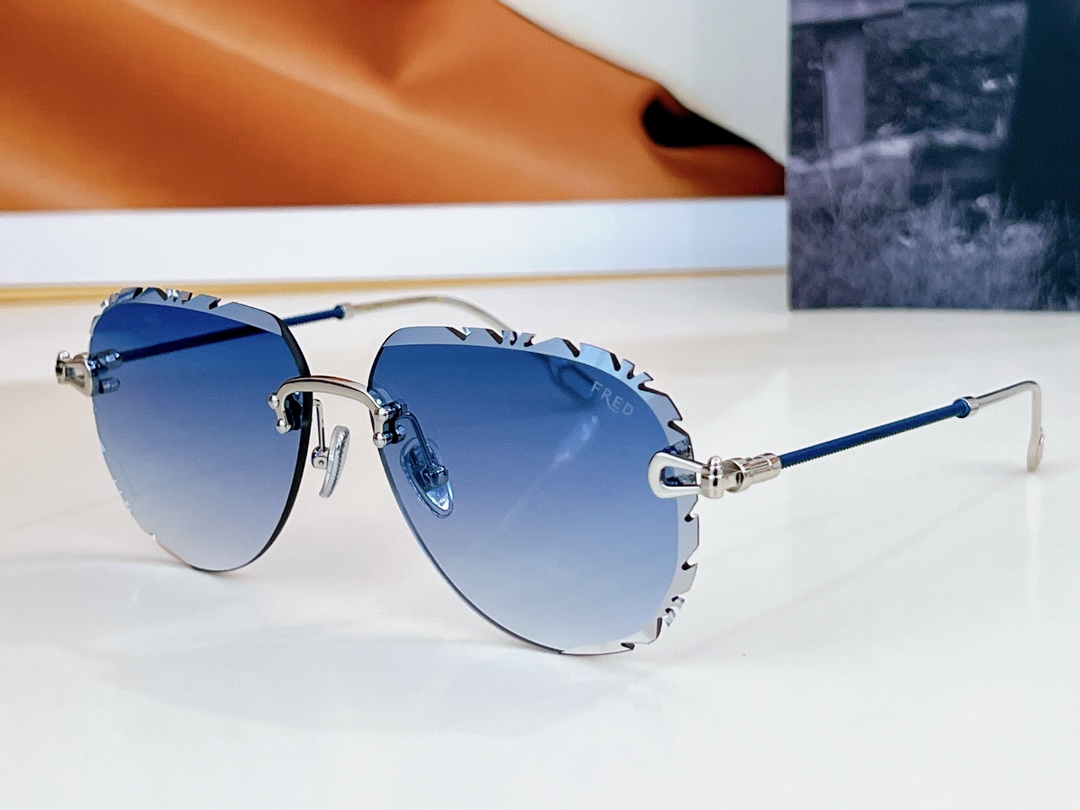 FREDMODELFG50147USIZE60口15-145
