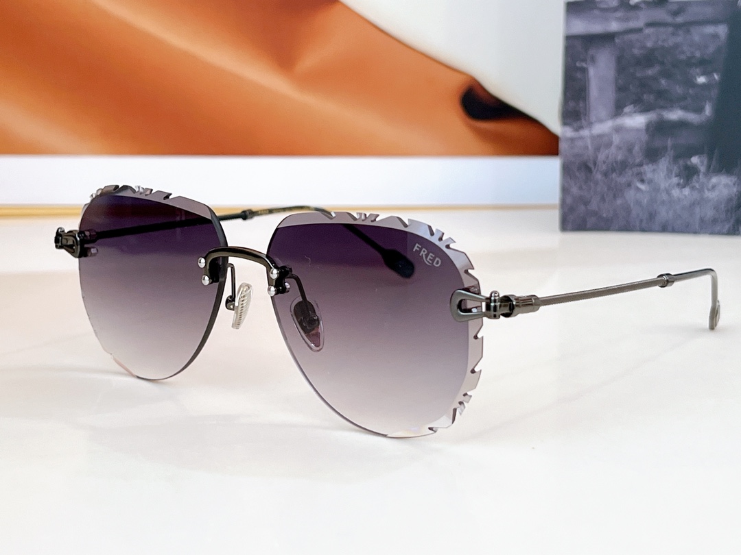 FREDMODELFG50147USIZE60口15-145