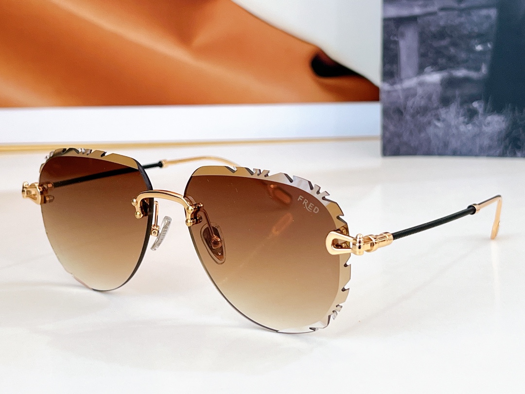FREDMODELFG50147USIZE60口15-145
