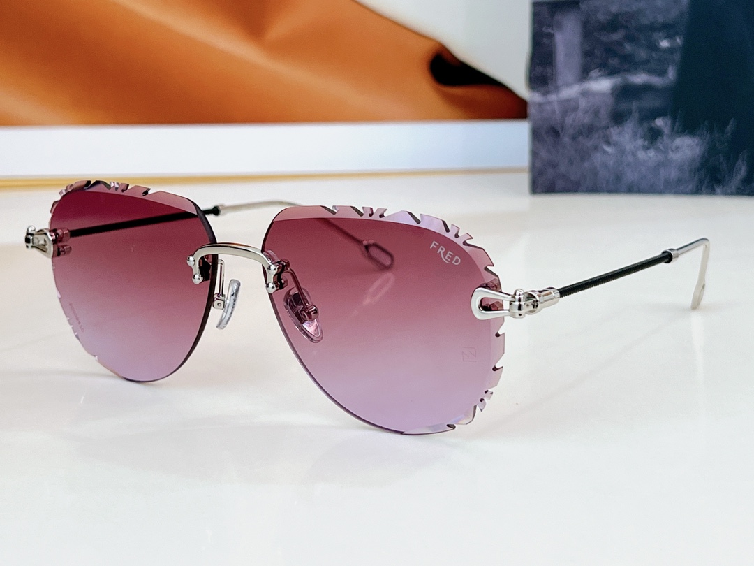 FREDMODELFG50147USIZE60口15-145